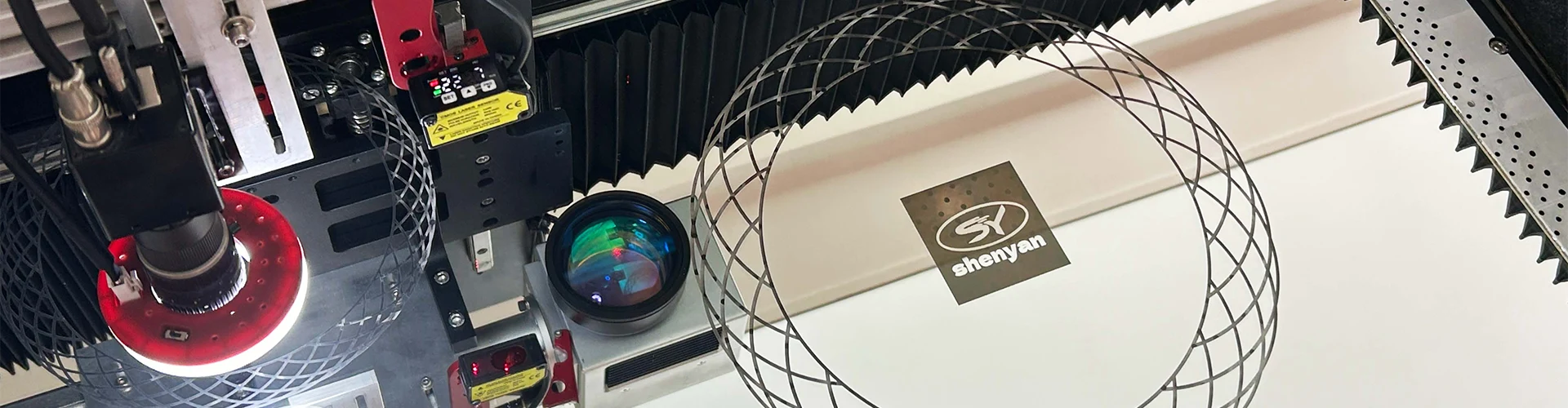 అనువర్తనాలు