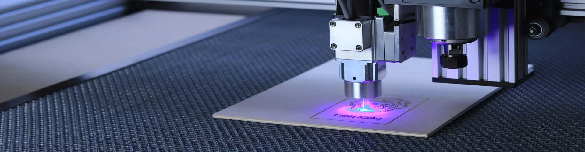 మమ్మల్ని సంప్రదించండి