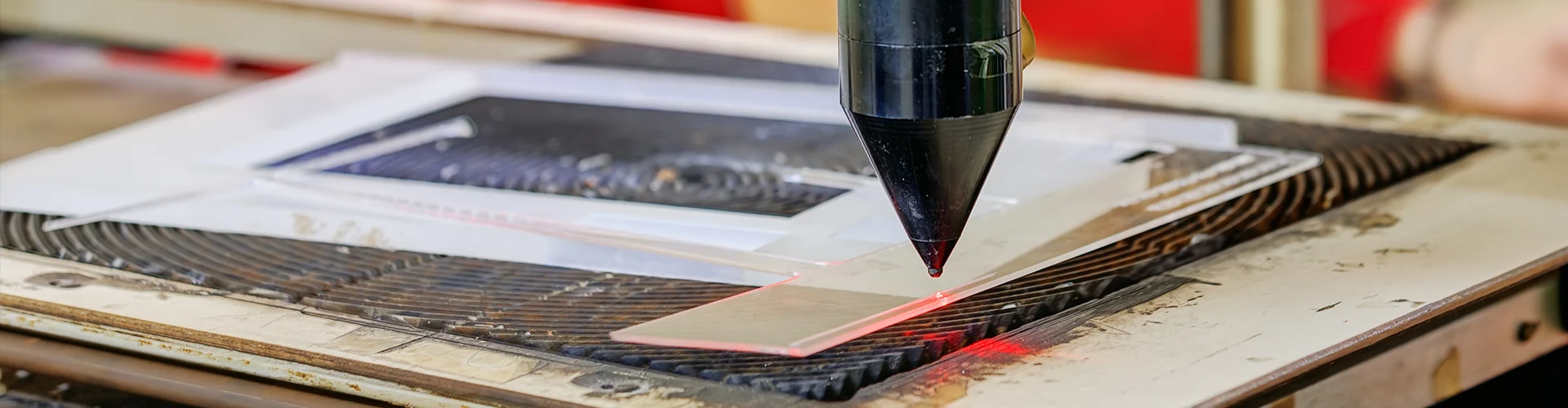 విచారణ పంపండి