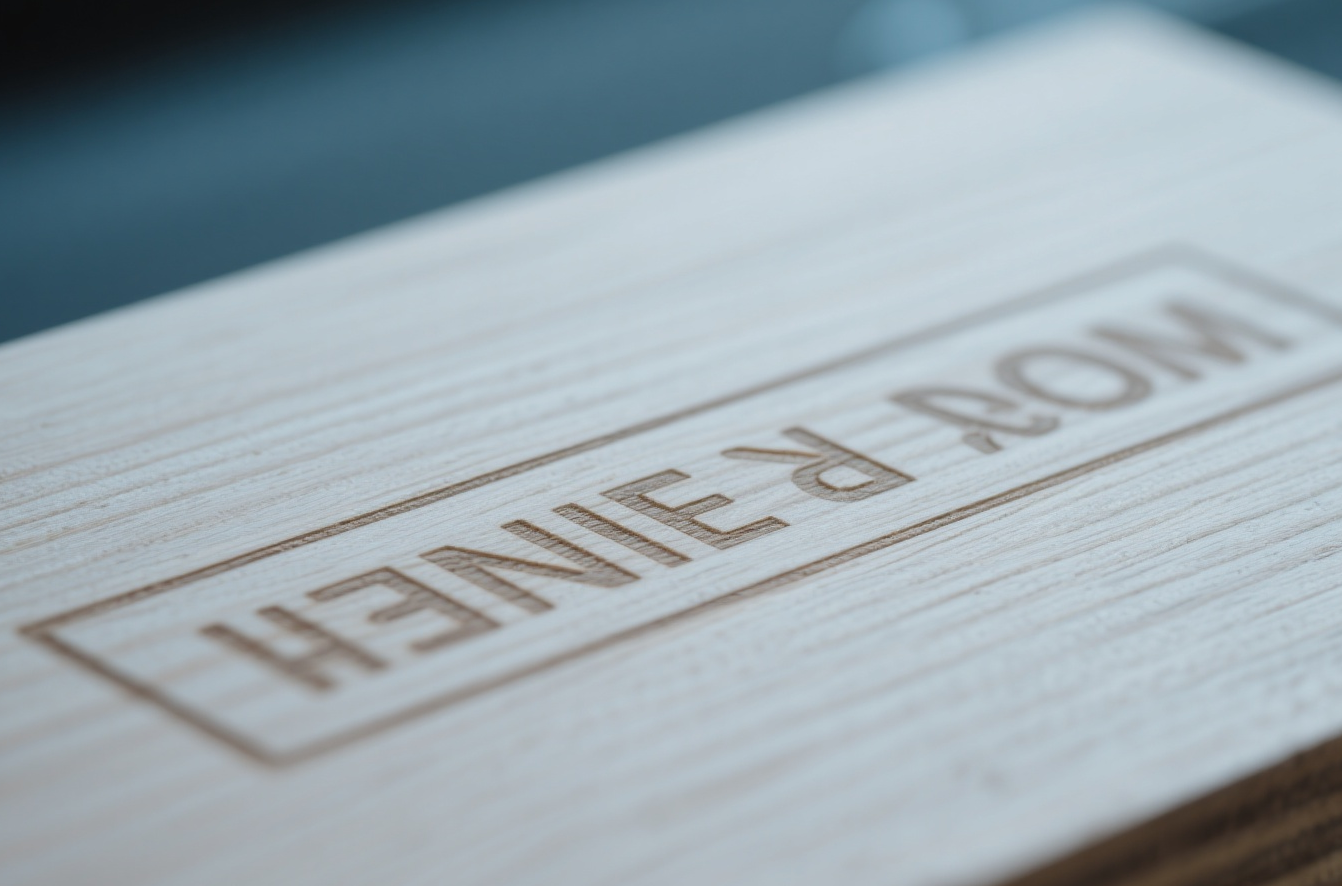 నాన్-మెటల్ ప్రాసెసింగ్ రంగంలో మంచి లేజర్ కంట్రోలర్‌ను ఎలా ఎంచుకోవాలి?