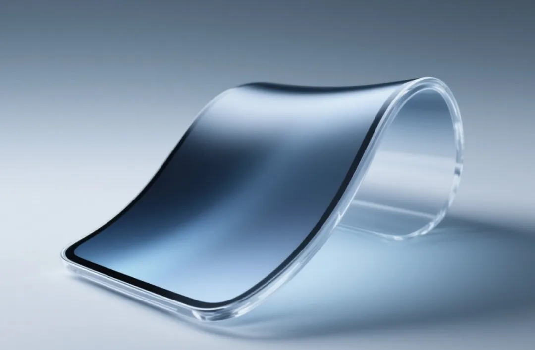 ఫ్లెక్సిబుల్ డిస్ప్లేలను కత్తిరించడానికి లేజర్ కంట్రోలర్‌ను ఎలా ఎంచుకోవాలి