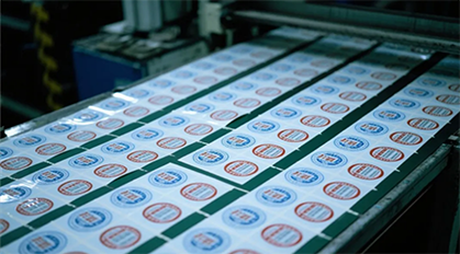 ఈ లేజర్ కంట్రోలర్ లేజర్ డై-కటింగ్ కోసం కొత్త అవకాశాలను అన్‌లాక్ చేస్తుంది.