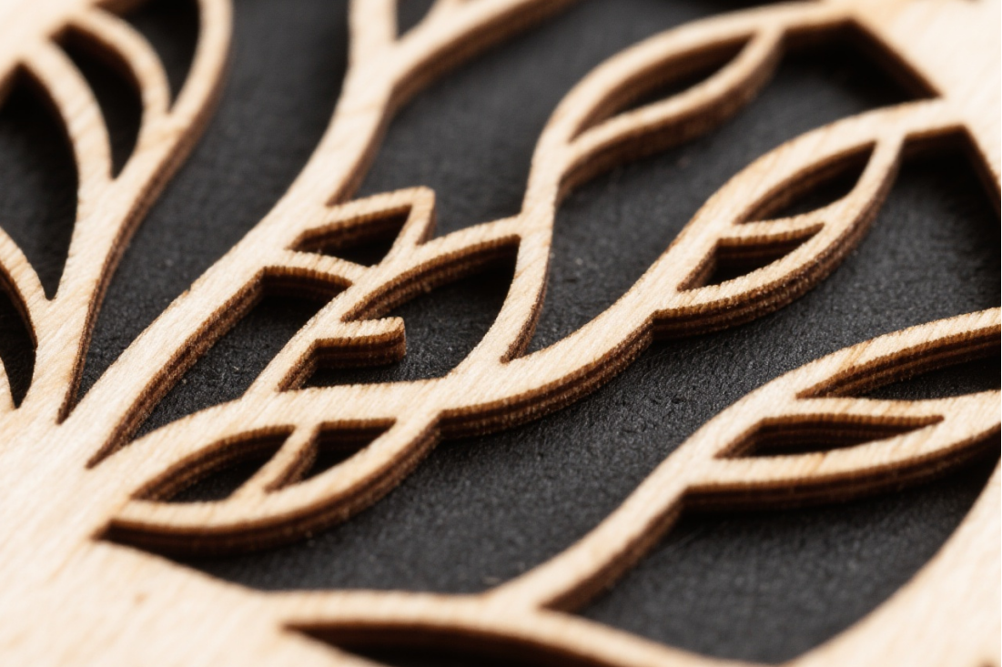 లేజర్ కట్టింగ్ కోసం ఎలాంటి లేజర్ కట్టింగ్ కంట్రోలర్ అవసరం?