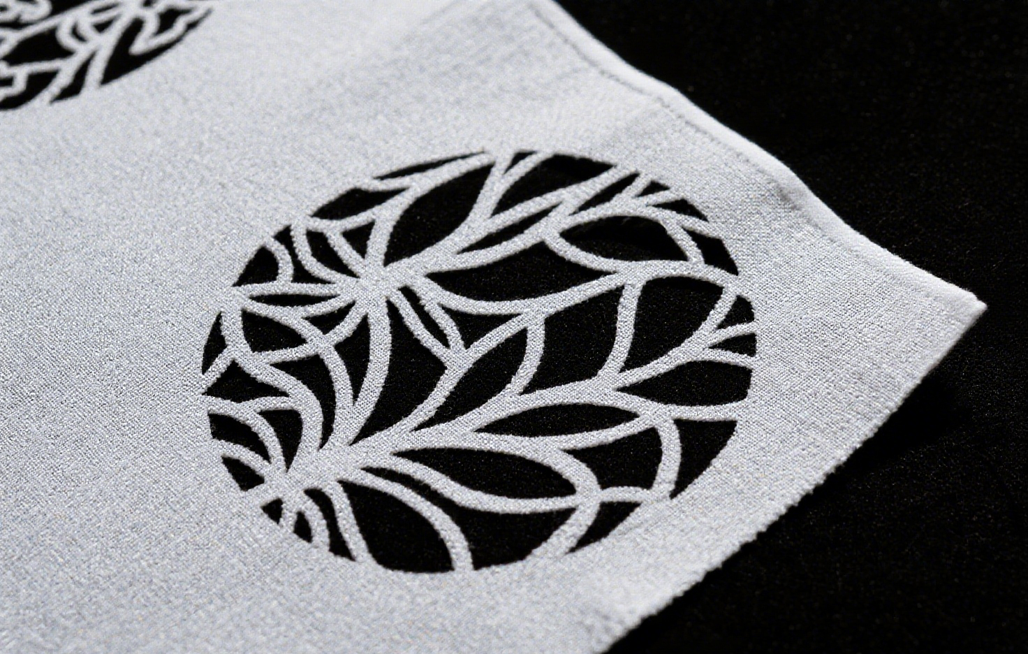 ఫైబర్ లేజర్ కట్టింగ్ కంట్రోల్ సిస్టమ్ అంటే ఏమిటి?