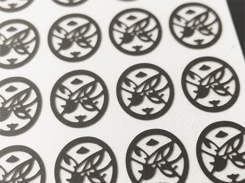 ఇంటెలిజెంట్ లేజర్ కట్టింగ్ కంట్రోలర్‌తో సాధికారత తయారీ