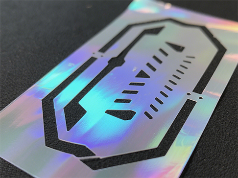 నాన్-మెటాలిక్ పదార్థాలను కత్తిరించేటప్పుడు EtherCAT లేజర్ కంట్రోలర్ కట్టింగ్‌ను ఎందుకు ఉపయోగించాలి?