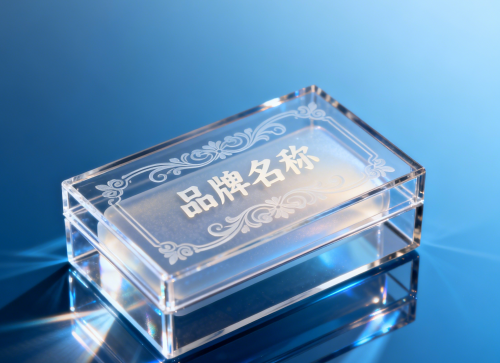 లేజర్ మార్కింగ్‌పై లేజర్ కంట్రోలర్ ఎలాంటి ప్రభావం చూపుతుంది