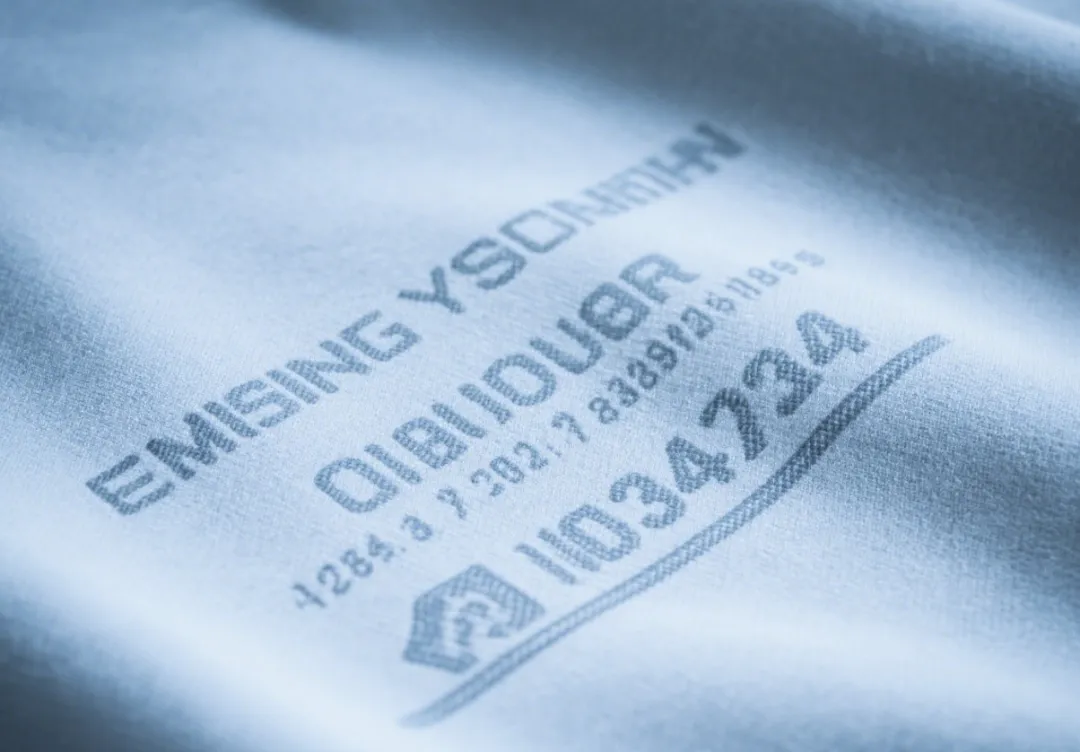 మల్టీ-గాల్వో డైనమిక్ లేజర్ నియంత్రణతో సామర్థ్యం మరియు కవరేజీని పెంచండి