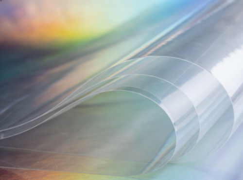 PET లేజర్ కట్టింగ్‌లో లేజర్ కంట్రోలర్ యొక్క క్లిష్టమైన పాత్ర