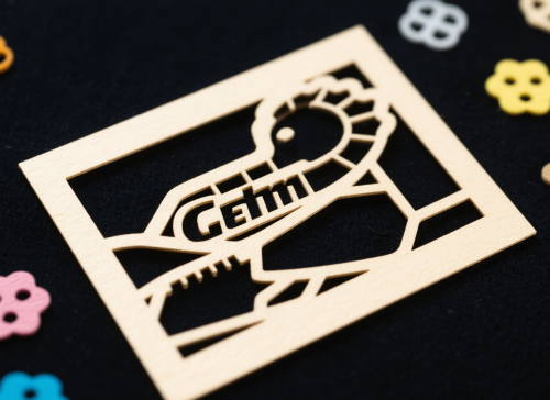 నాన్-మెటల్ లేజర్ కట్టింగ్ కోసం లేజర్ కంట్రోలర్: ఖచ్చితత్వం, స్థిరత్వం మరియు సామర్థ్యం