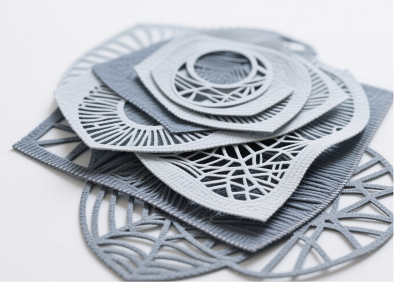 టెక్స్‌టైల్ ఫ్యాబ్రిక్ ప్రాసెసింగ్ కోసం CO₂ లేజర్ కంట్రోలర్ | షెన్యాన్ లేజర్ కంట్రోలర్