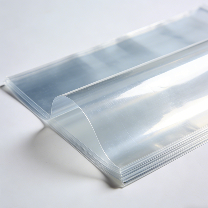 లేజర్ కంట్రోల్ సిస్టమ్ & రోటరీ డై కట్టింగ్: హైబ్రిడ్ ప్రాసెసింగ్‌కి అప్‌గ్రేడ్ అవుతోంది