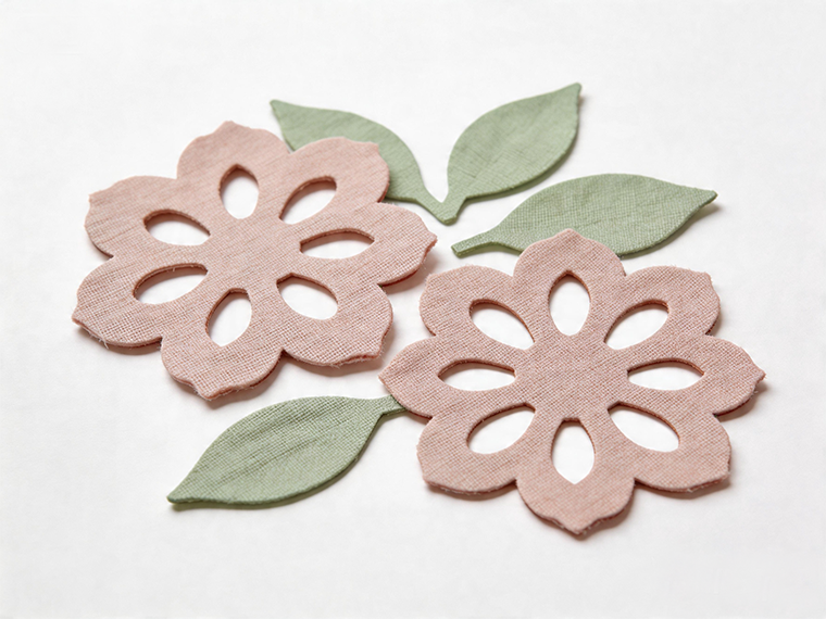 CO2 లేజర్ కంట్రోలర్‌తో ఫ్యాబ్రిక్ కట్టింగ్ సామర్థ్యాన్ని మెరుగుపరచండి